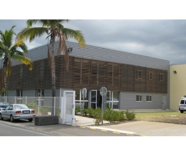 construction-batiment-industriel-la-reunion.jpg