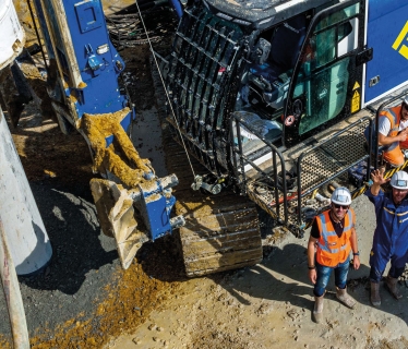 Agence SUD OUEST BORDEAUX_Merignac_2