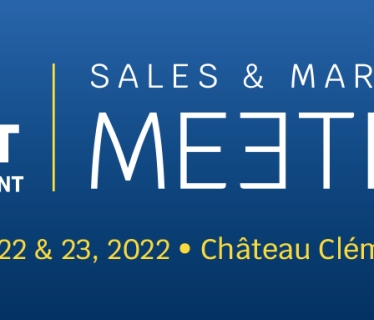 Logo SMM 2022