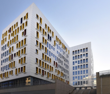 euromed-center_4-avril-2017_005.jpg