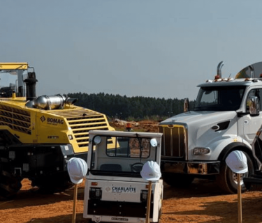 header pose 1ere pierre centre fairfield.png