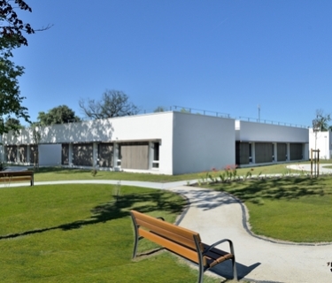 geronto_seg-fayat_fayat-batiment_-1.jpg