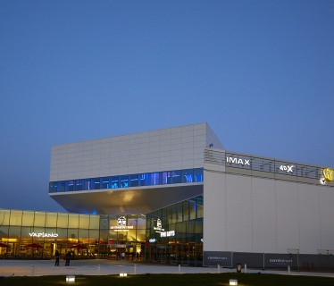 imax-carre-senart.jpg