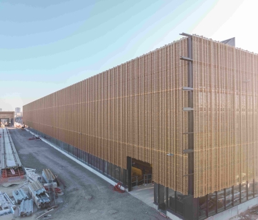 2024-01-11 VILQUIN - ARGENTEUIL - PHOTOS RETOUCHÉES