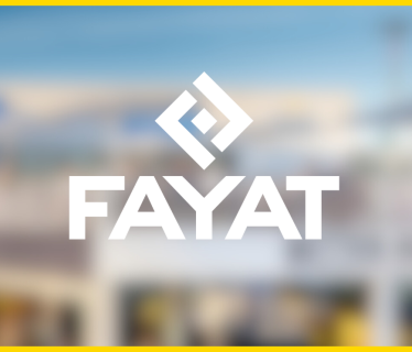 8192a9aa920c-Banner_Header_Bauma_2025_Munchen_FAYAT_Group.png