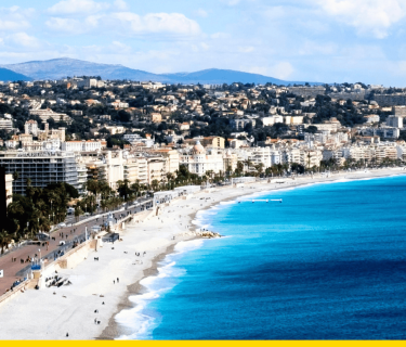 HEADER SOMMET DES OCEANS 2025.png