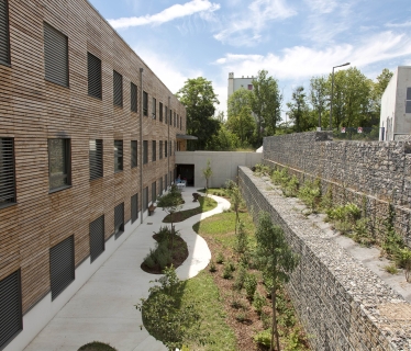 Home Page - Hôpital de GAP 3.jpg