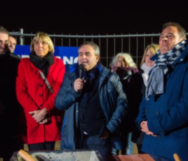 valenciennes-premiere-pierre_content.jpg