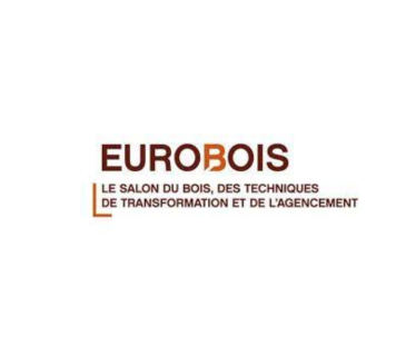 Eurobois