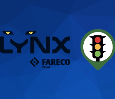 pc-lynx-slt.jpg