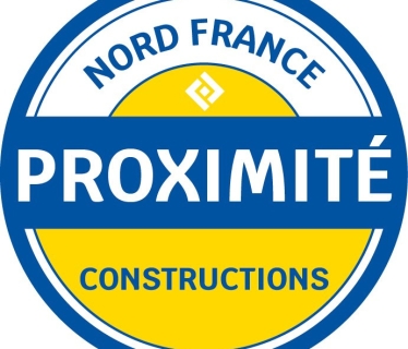 TRAVAUX PROXIMITE NFC