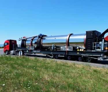 02_3_ERMONT_RF400_HIGHWAY_small.jpg