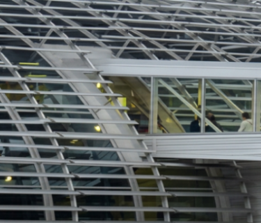 EXPERTISES - constructions architecturales.png