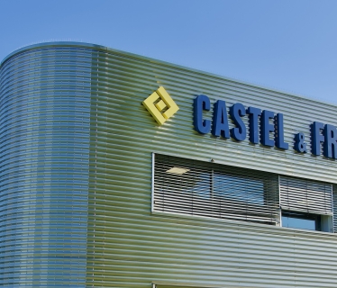 bandeau locaux castel&fromaget2