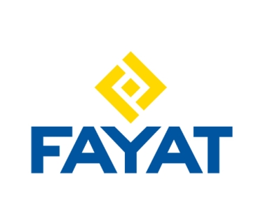 Group_coloured_logo_white_background_web