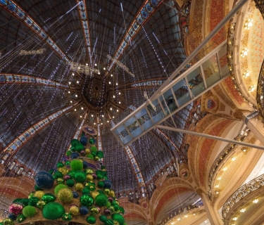 Galeries_lafayettes_viry_3