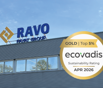 ecovadis 2026