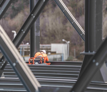GRENOBLE - PHOTOS RETOUCHÉES (72)