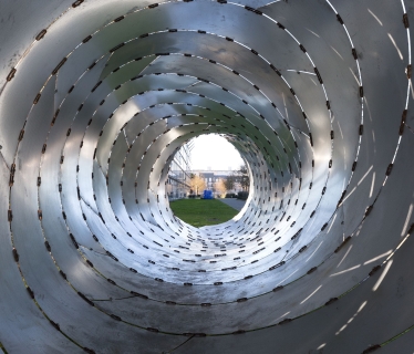 re- surface développable_MGL5107.jpg