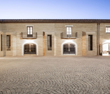 Beaucastel 1