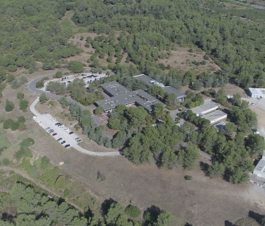 Agence st Georges