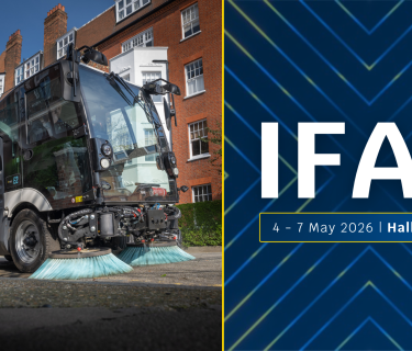 RAVO - IFAT 2026 - Website Tile.png