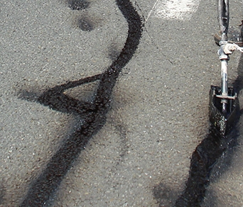 BANNER-FONDOIRS.JPG
