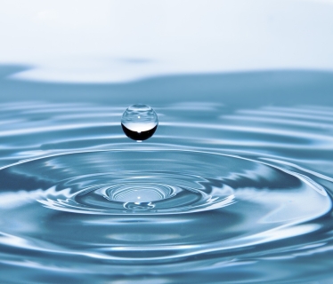 EAU