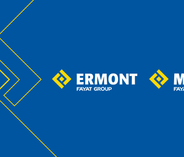 BANNER ERMONT MARINI