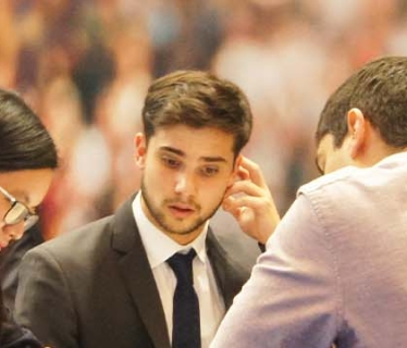 Etudiants_&_relations_ecoles_2.jpg