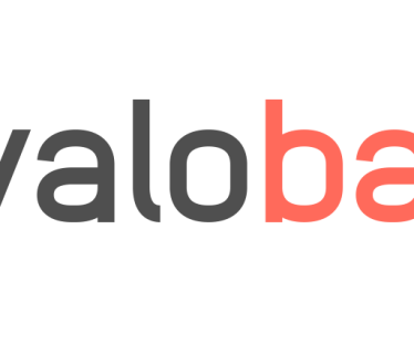 Logo valobat