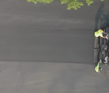 Acquisition_XXX_2025_FAYAT_Group