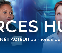 RESSOURCES HUMAINES - BANDEAU.png