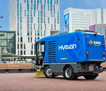 ravo-hygion.jpg
