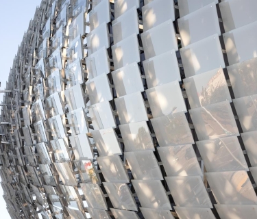 boule-velizy4.jpg