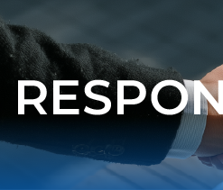 ACHATS RESPONSABLES - BANDEAU.png