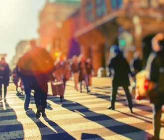 c1925b142fc9-shutterstock_571497280.jpg