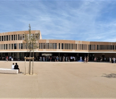 college-lancon-provence-ricciotti-ok_3.jpg