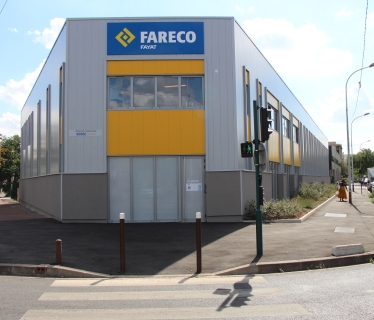 Fareco_batiment