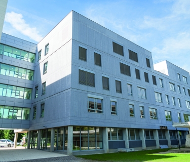 universite-grenoble_fayat-batiment_1.jpg