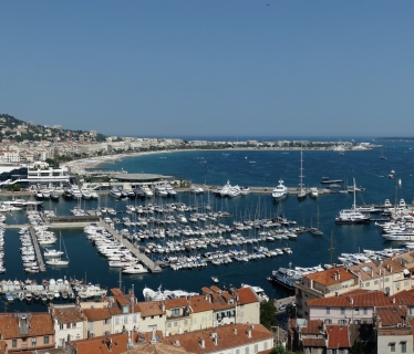 Cannes_Vieux_Port