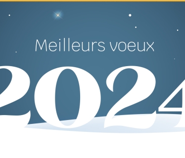 voeux 2024