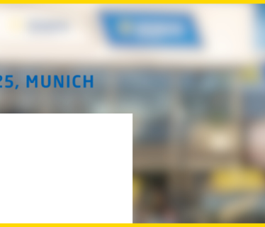 Colorful_Banner_Header_Bauma_2025_Munchen_FAYAT_Group