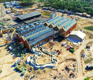 center-parcs.jpg