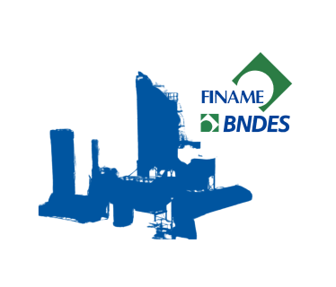 Banner FINAME BATCH 2