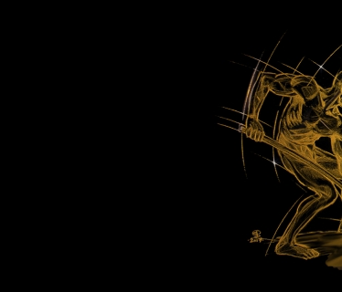 terrassiers razel bec