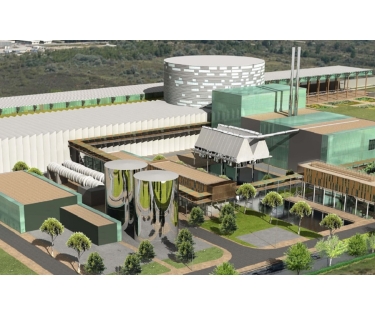 construction-metallique-usine-traitement-dechets-fos-sur-mer.jpg