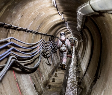 Injections_La Courneuve