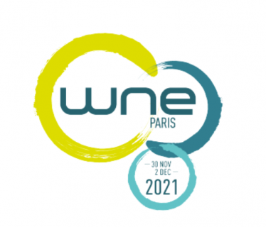 WNE 2021
