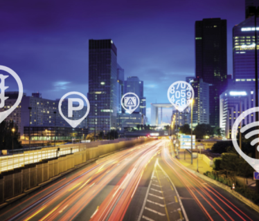 pc-lynx-fareco-5-metiers-smart-city_0.png